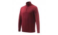 PU561T19990037_FRONT.jpg